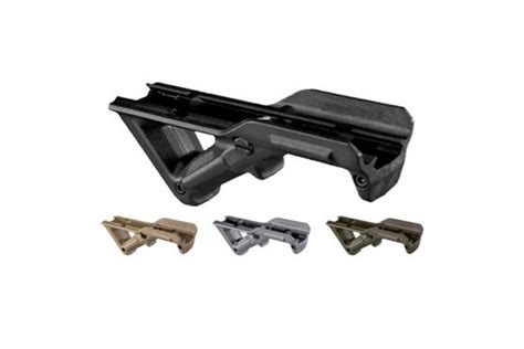 Magpul AFG1 Angled Fore Grip - AR15Discounts