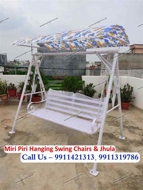 Miri Piri Sheds & Structures (Swings Umbrella Tent Canopies Pergolas Hanging Chairs Furnitures ...