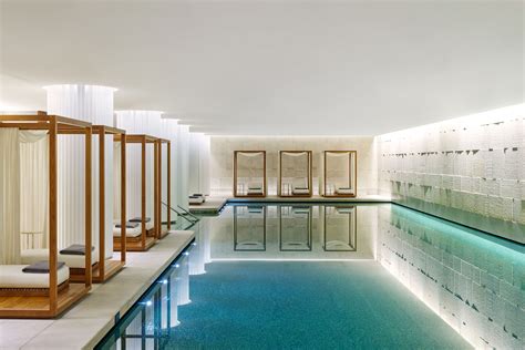 Best Spas In London 2023: Luxury Day Spas To Visit Condé, 53% OFF