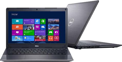 Dell Vostro 5470 Drivers Download