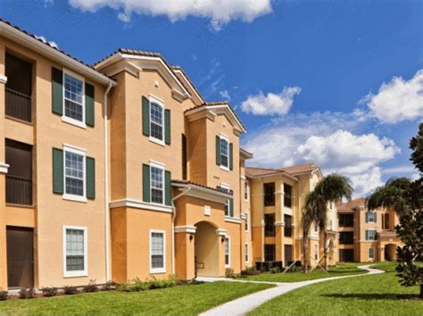 Trinity Club Apartments Rentals - Trinity, FL | Apartments.com