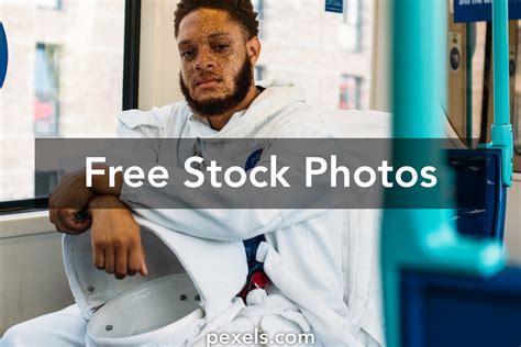 People Subway Photos, Download The BEST Free People Subway Stock Photos ...