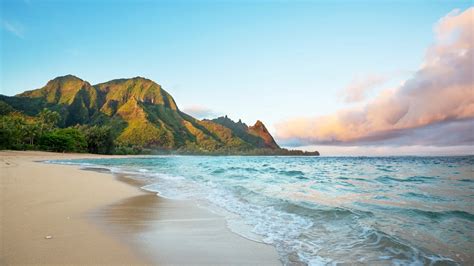 Hawaii Travel Insurance