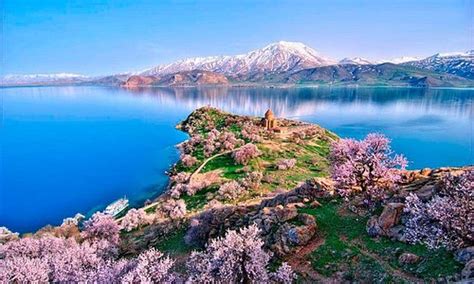 Lake Sevan 2023: Best Places to Visit - Tripadvisor