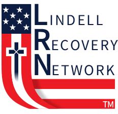 Lindell Recovery Network - Donate