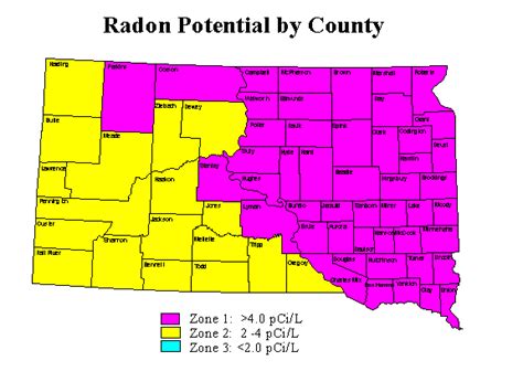 Rapid City Sd Time Zone Map - Domini Hyacintha