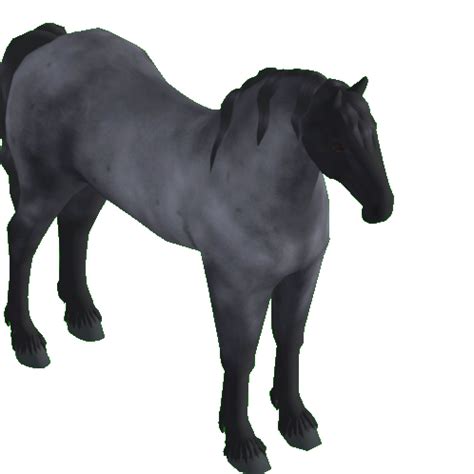 Traderie.com | Trade Wild Horse Islands Items