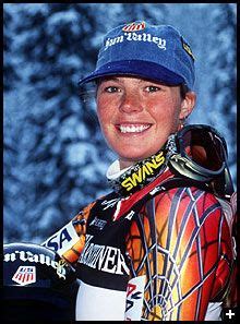 20 Picabo ideas in 2022 | picabo street, skiing, alpine skiing