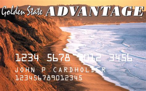 California EBT Card Balance - Food Stamps EBT