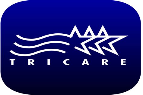 Tricare for Reserve & Guard | Military.com