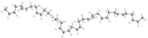 Polybutadiene