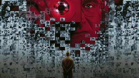 One Hour Photo - Disney+