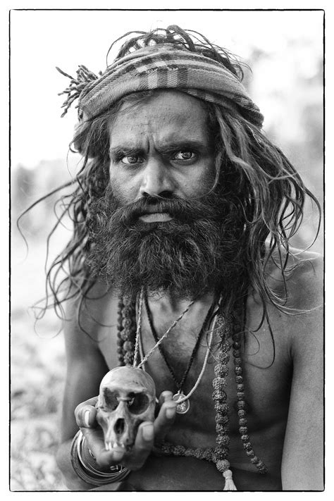 Aghori Wallpapers - Top Free Aghori Backgrounds - WallpaperAccess