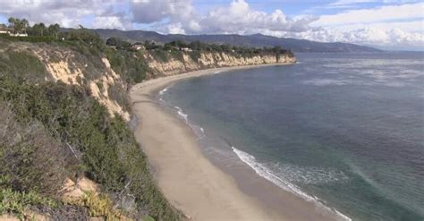 The 10 Best Hiking Trails in Malibu