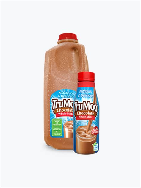 Chocolate Milk Jugg – Telegraph