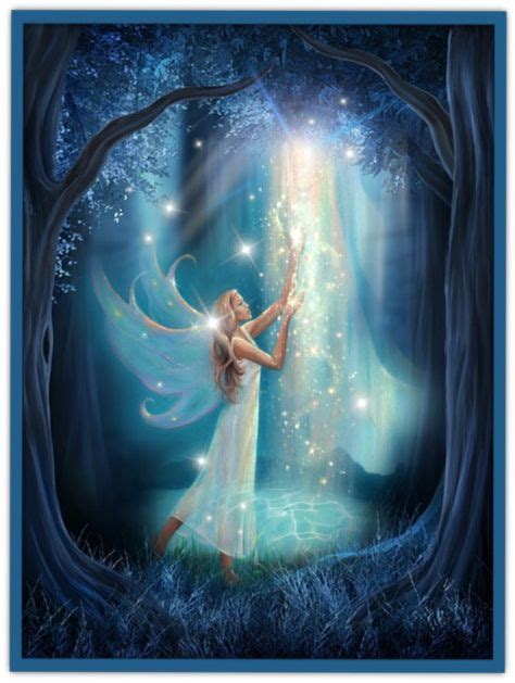 21 Mystical magical ideas | magical, fairy pictures, fantasy art