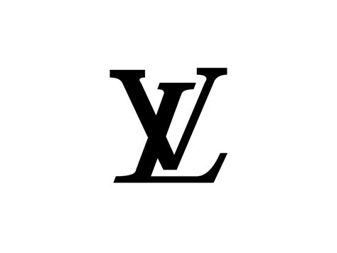 Louis Vuitton logo | Logok