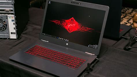 Gaming Laptop Buying Guide: What to Look, What Not to? – AtulHost