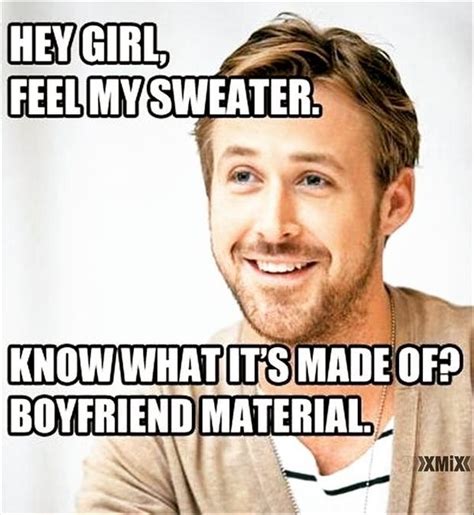 Best Funny Boyfriend Memes