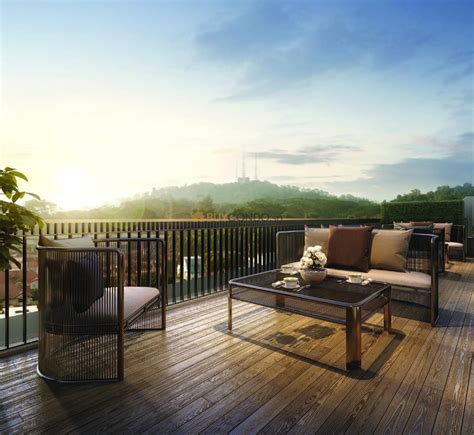 Mayfair Gardens - Buy Condo Singapore