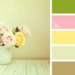 warm shades | Page 7 of 7 | Color Palette Ideas