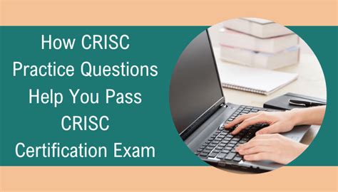 CRISC Exam Approach And Preparation What Is CRISC? CRISC, 49% OFF