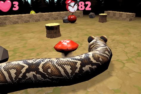 snake - Cool Math Games for Kids