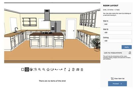 How to Buy an IKEA Kitchen | Reviews by Wirecutter