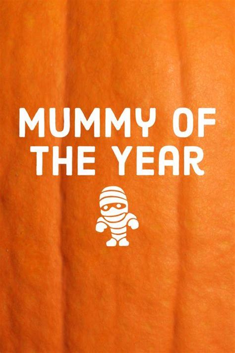 The Funniest Pumpkin Quotes and Puns to Use on Instagram | Halloween ...