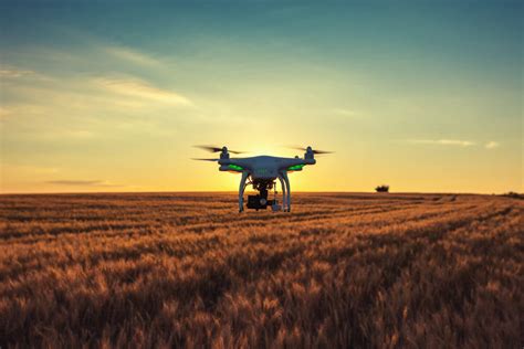 agricultural-drones - Singularity Hub