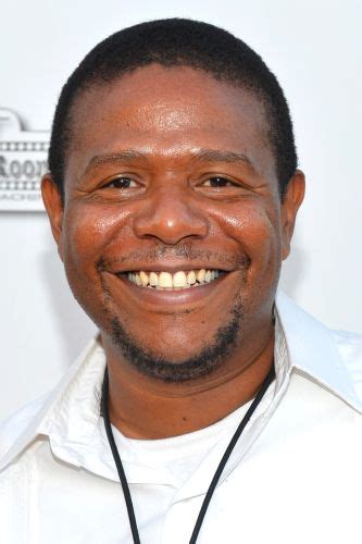 Damon Whitaker | Movies and Filmography | AllMovie