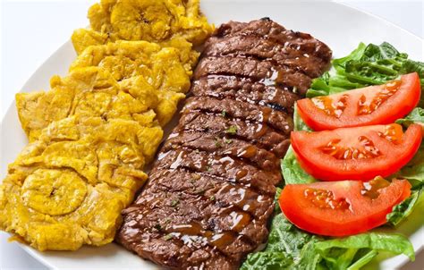 puerto rican churrasco recipe