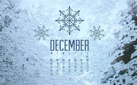 🔥 [50+] December Wallpapers for Desktop | WallpaperSafari