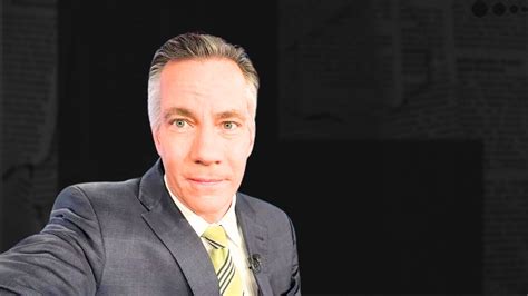 Is Jim Sciutto Leaving CNN? An Inside Look at the News Anchor's Absence ...