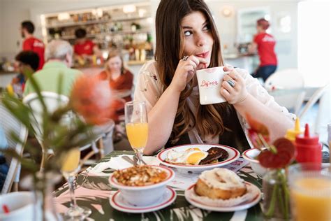 80+ Places To Eat Brunch In Memphis