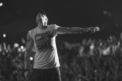 Eminem wallpapers, New eminem, Rap god