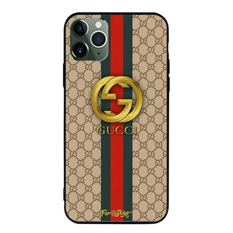 luxury fake case gucci galaxy s22 ultra s21+/a52/a32 case GG gucci design iphone 13 Case Back ...