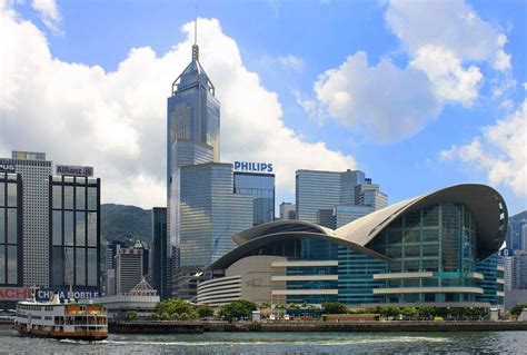 Hong-Kong-Convention-and-Exhibition-Centre.jpg - TonySourcing