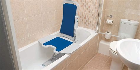 Top 7 Best Bathtub Lifts in 2024 Reviews | Buying Guide