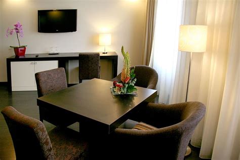 TIMISOARA HOTEL - Prices & Reviews (Romania)