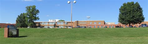 Howard High School (Howard County, Maryland) | Wiki | Everipedia