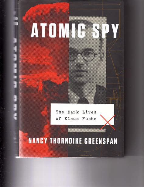 Five Books on Espionage & Intelligence | Coldspur