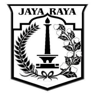 LOGO JAYA RAYA | Gambar Logo