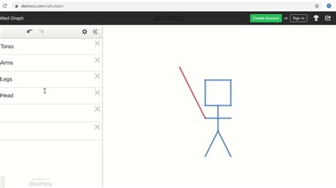 Desmos Tutorial 8 (Animations) - YouTube