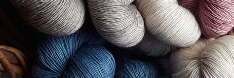 Top Yarn Manufacturing Companies [List]