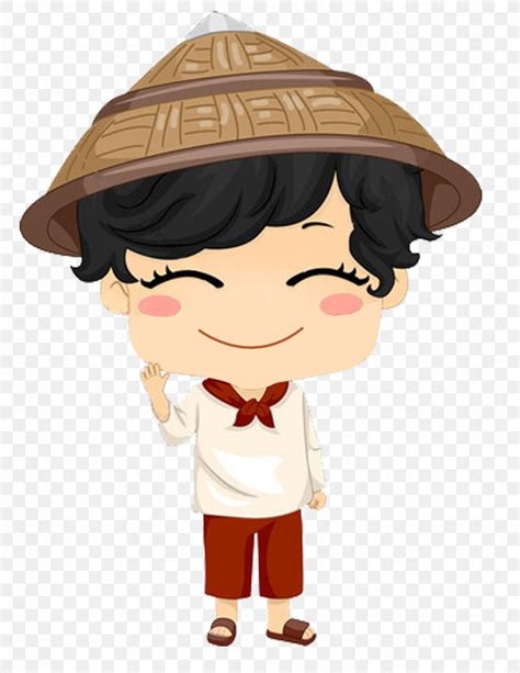 Boy Cartoon, PNG, 2550x3300px, Philippines, Animation, Boy, Cartoon ...