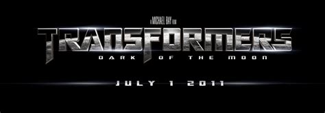 || BEYOND... ||: Transformers 3 : Dark of the Moon