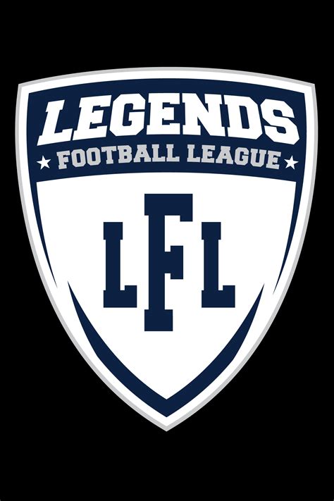 Legends Football League - Where to Watch and Stream - TV Guide