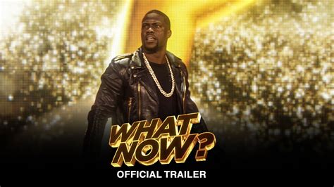 moviesbeste24: Downloads Kevin Hart: What Now? Official Teaser (2016) Comedy Tour Movie HD