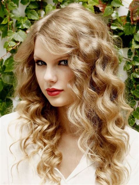 Top Long Curly Hairstyles For Women ~ Womens Long Hairstyles : # ...